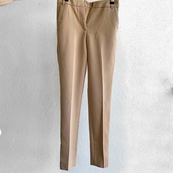 Armani Exchange Trousers - Picture 4 of 6
